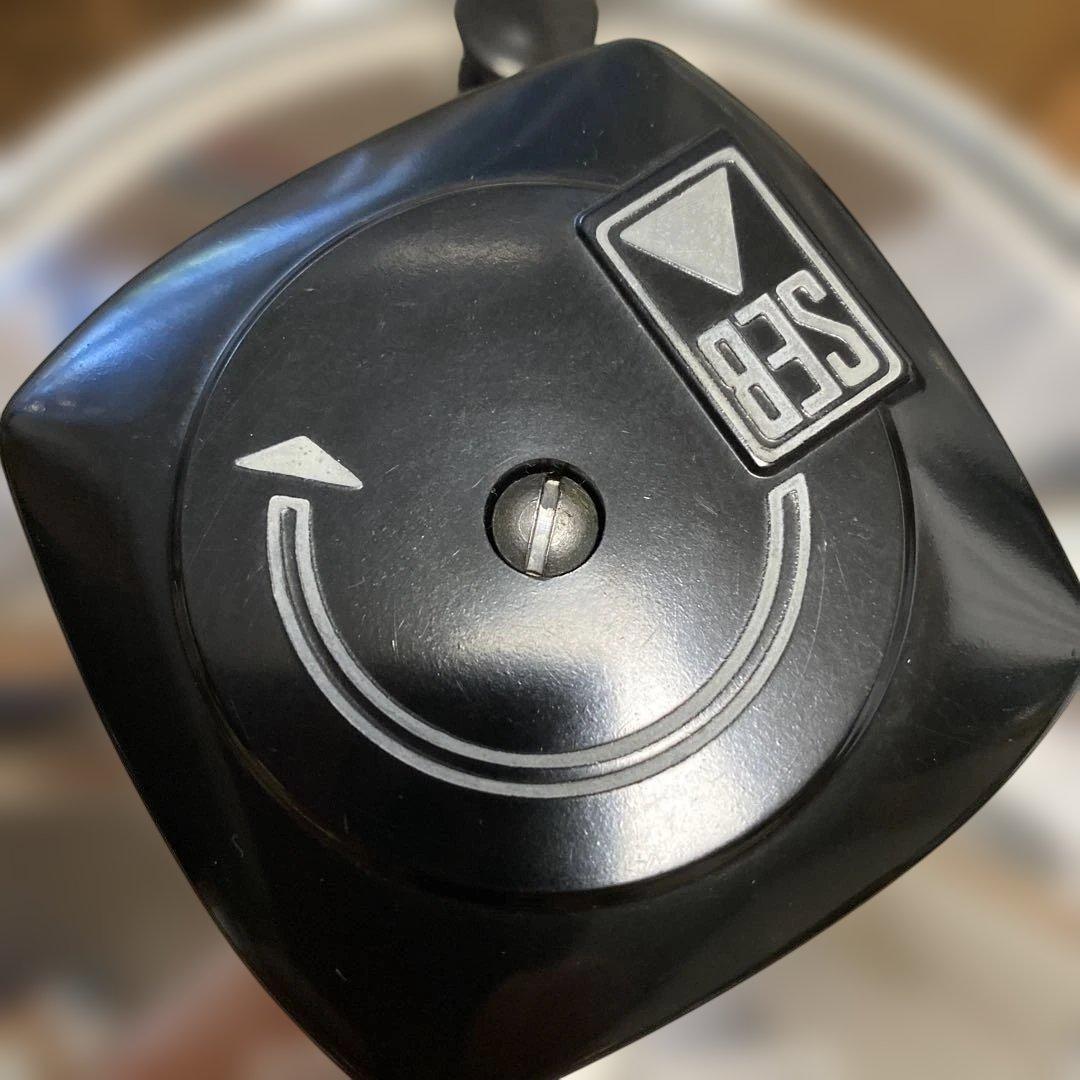 圧力鍋 6L 未使用　ヴィンテージ