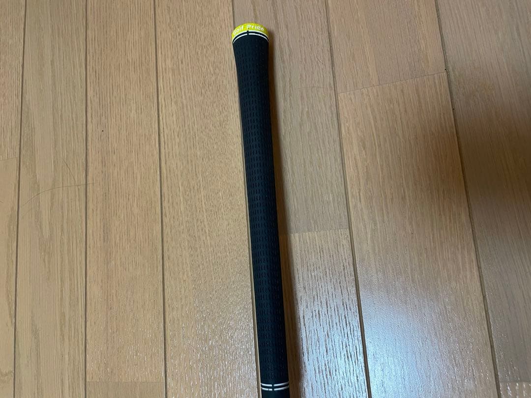ブリヂストンJGR フェアウェイウッド5W