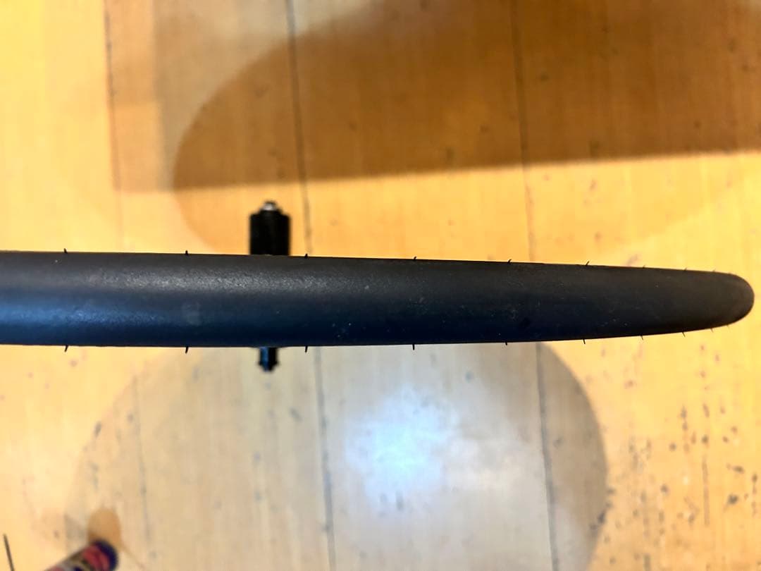 桃太郎　 HED ディスクホイール