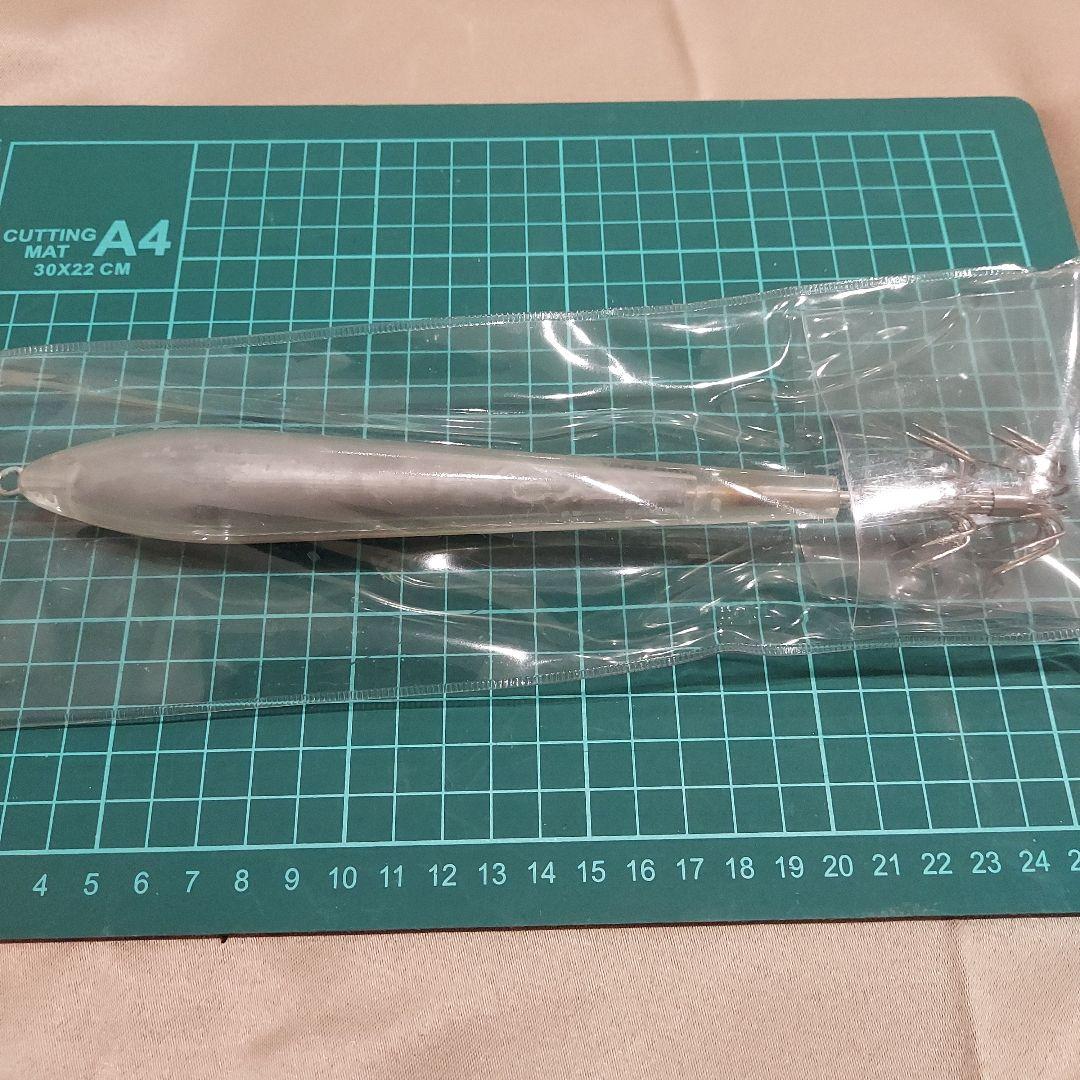 Anisakis タルブリッド 180g　 6個セット