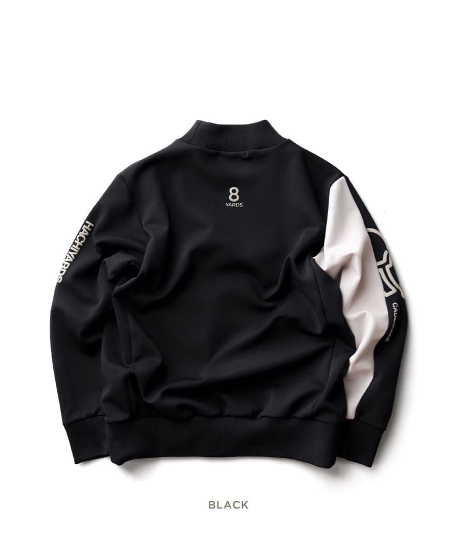 8 YARDS⭐︎ Women’s CB OUTLINE Pullover S