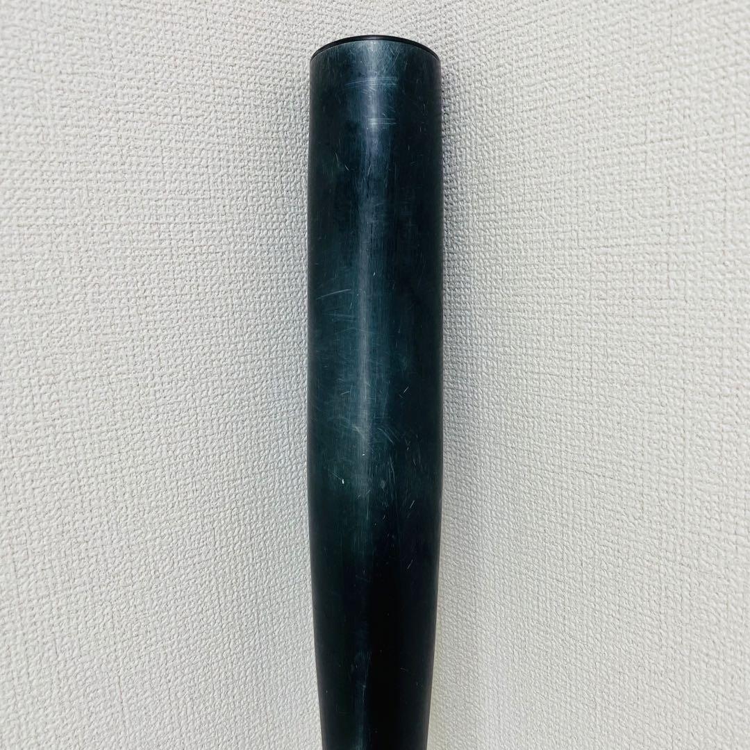 Mizuno Global Elite VKONG02M 硬式用バット　83cm