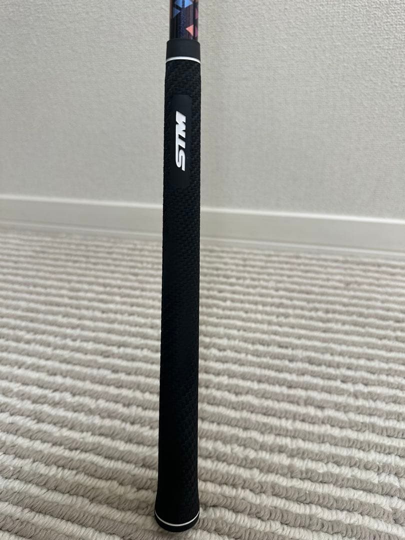XXIO11 レディース ドライバー 11.5度 Rシャフト