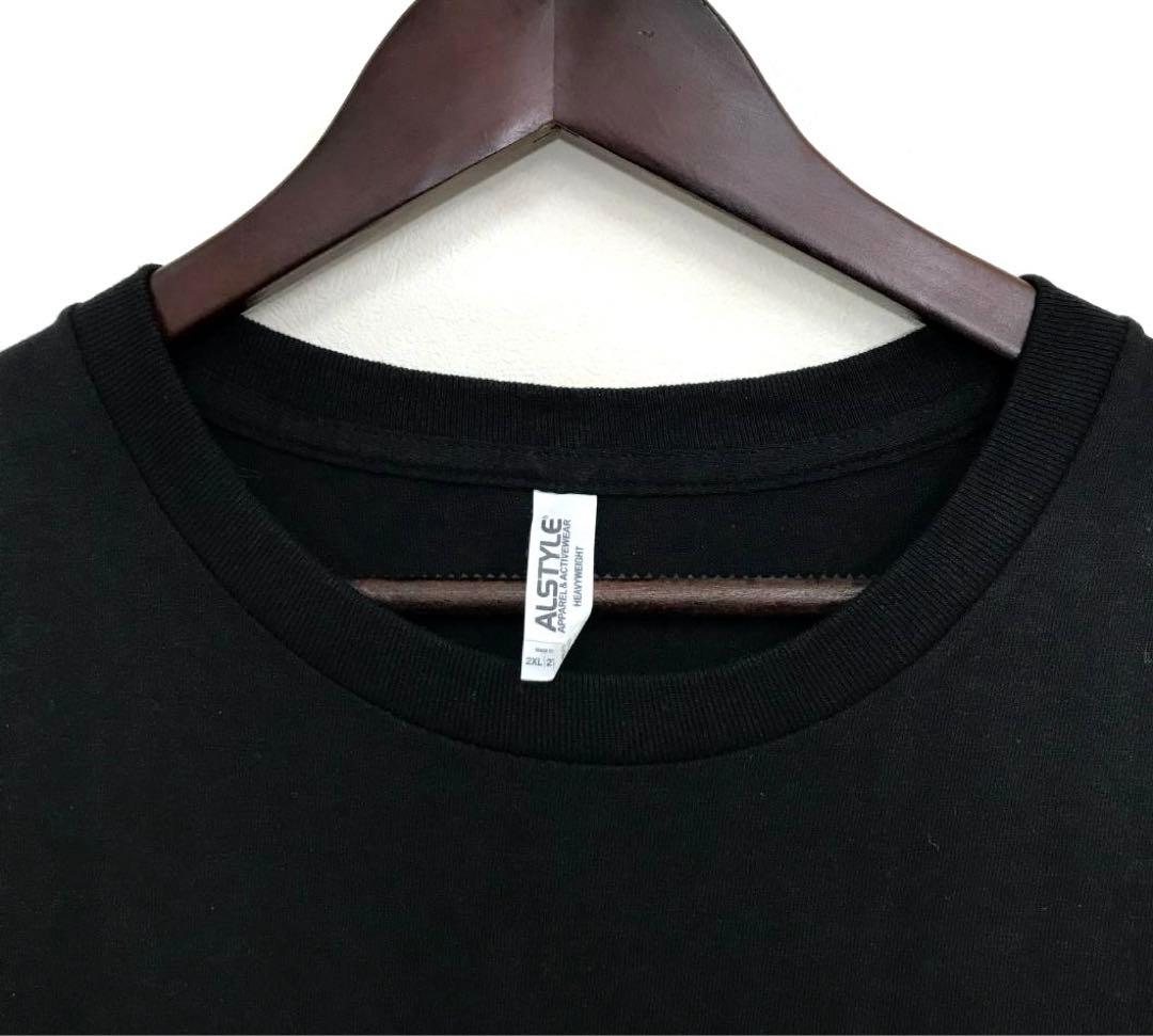 希少 レイカーズ KobeBryant コービーブライアント Tシャツ ブラック