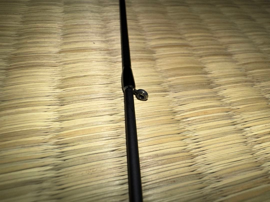 ARES 宇崎日新BLUE PORTER AJ 603S