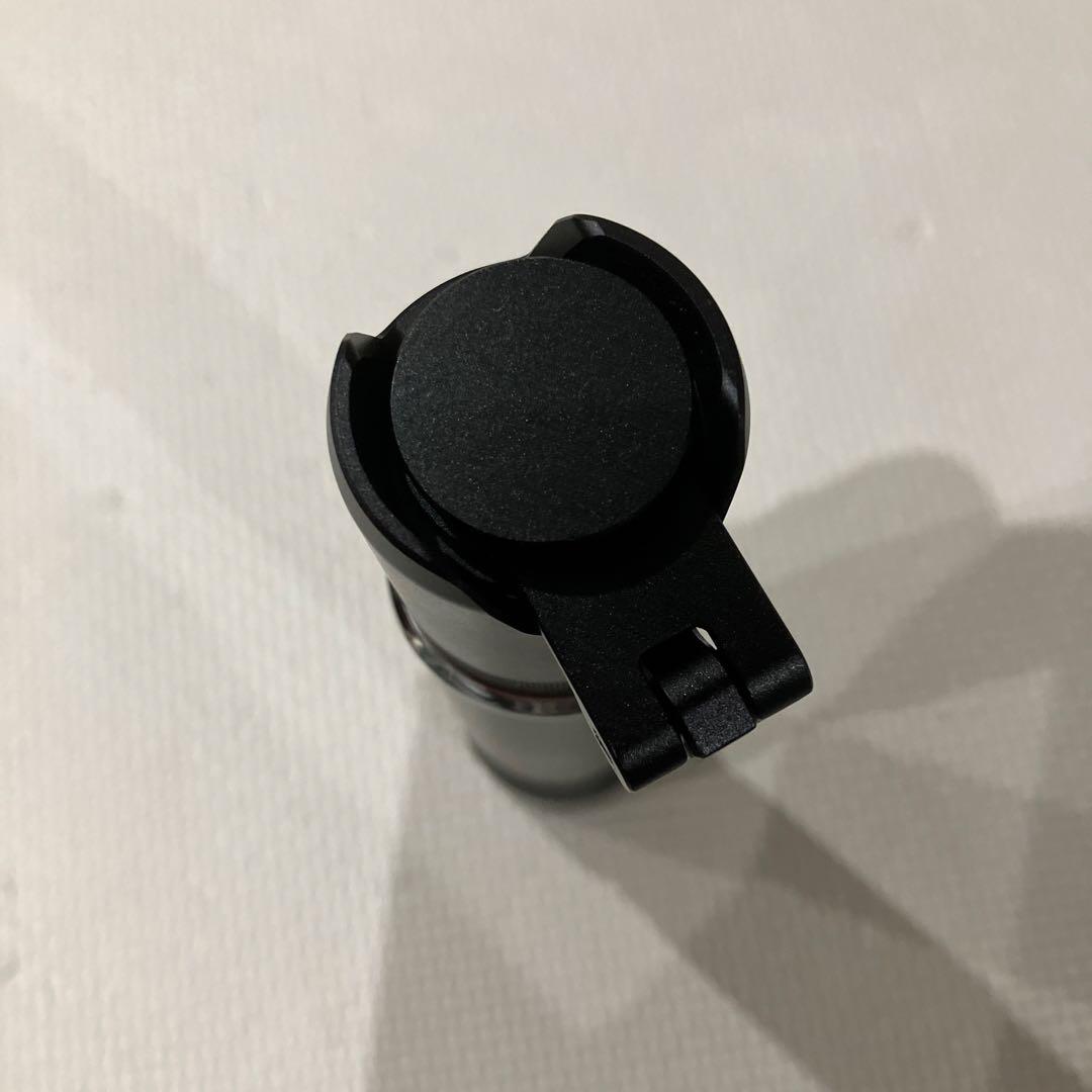 Tajima 懐中電灯 SFNDHH50A-B47 着脱式パーツケース付き