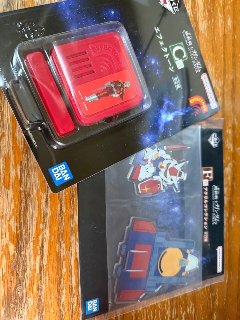 未開封品 一番くじ 機動戦士ガンダム A賞 νガンダム BUSTISAN