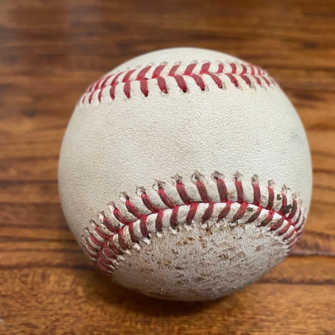 菊池雄星 2024年9月 奪三振 vs MLB ホログラム