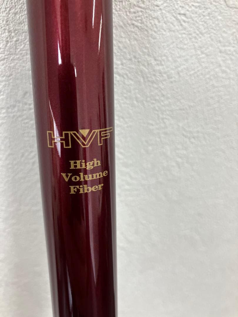 値下！未使用！DAIWA 夢月　コロガシ　60sc 釣竿　全長6.01m 鮎釣り