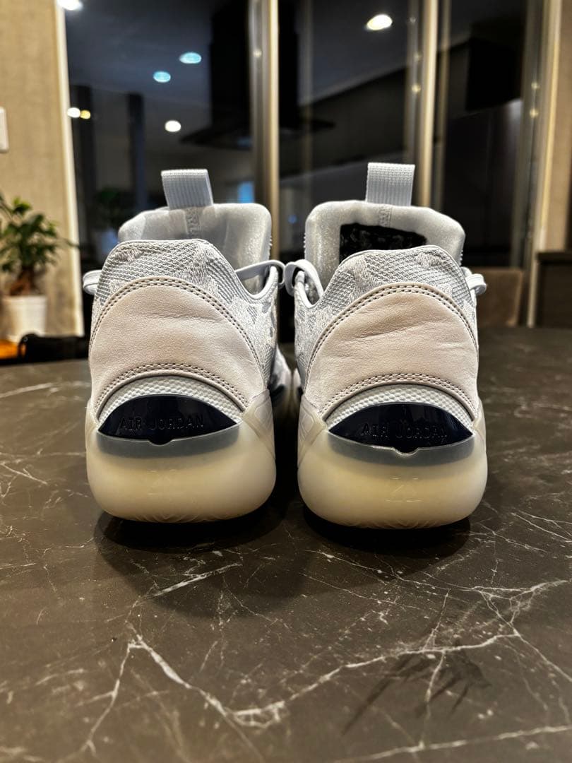 シューズ(男性用) Air jordan 39