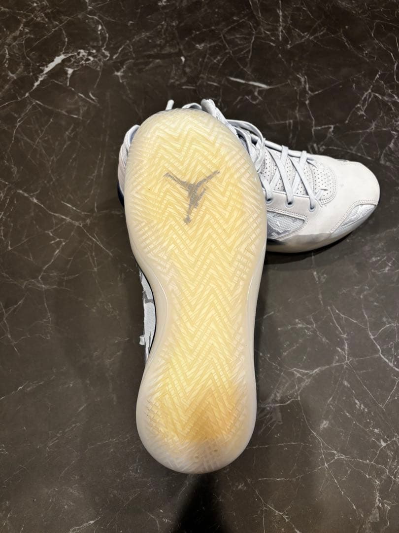 シューズ(男性用) Air jordan 39