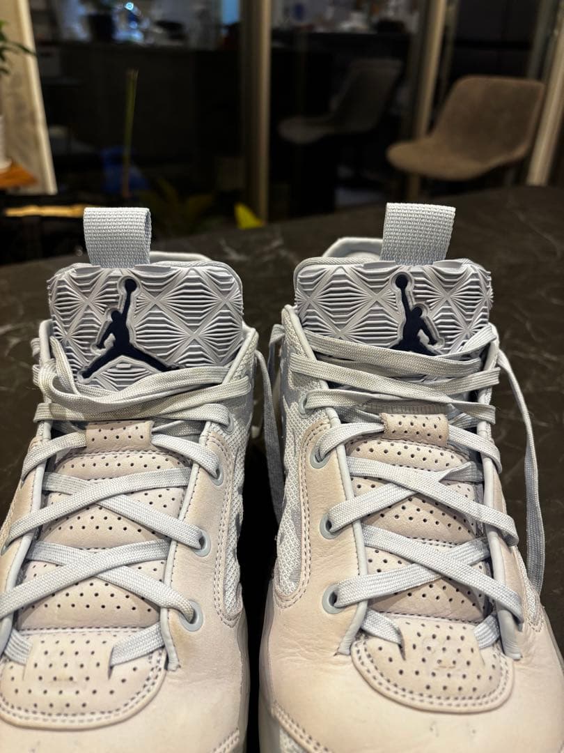 シューズ(男性用) Air jordan 39