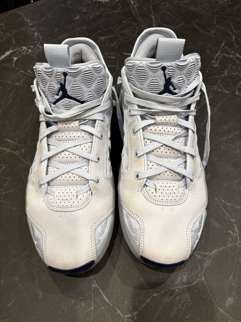 シューズ(男性用) Air jordan 39