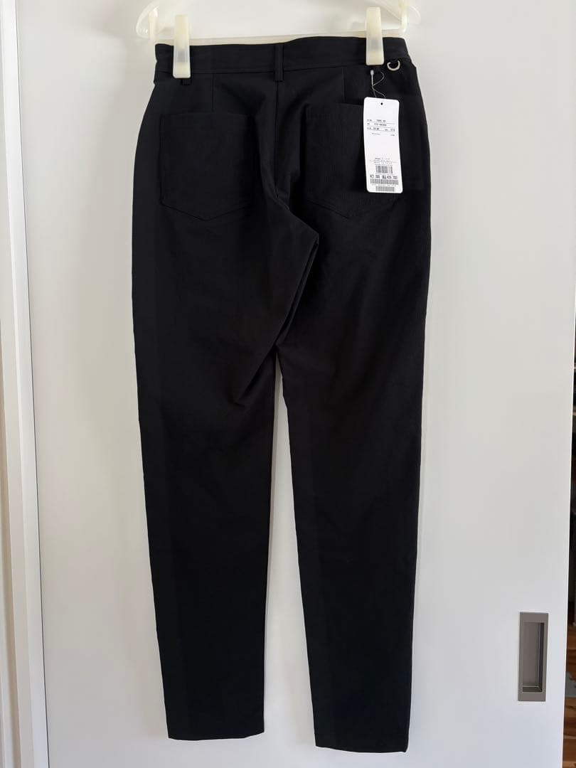 【新品タグ付き】adabat アダバット パンツ 38(M) ゴルフウェア