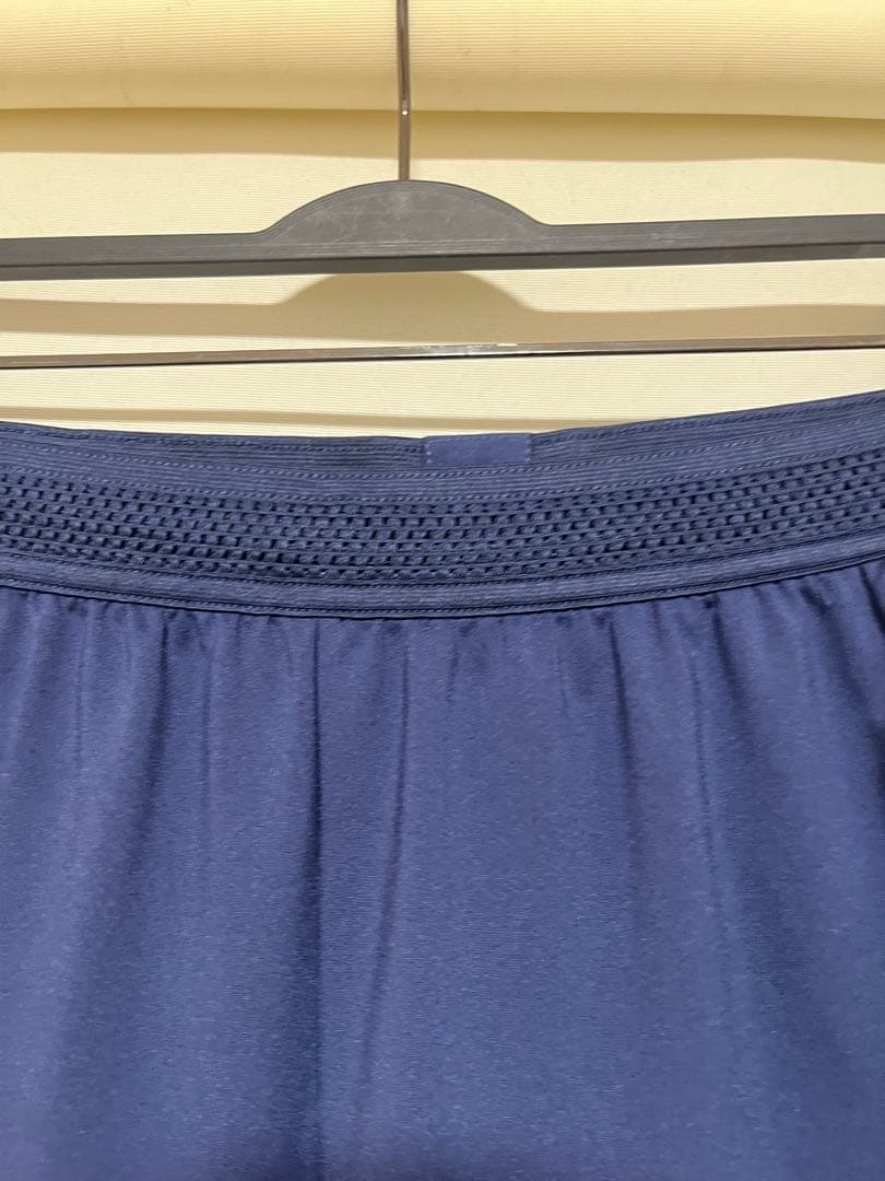 Jordan Paris Saint-Germain パンツ ネイビー サイズL
