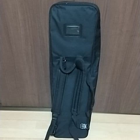 サンシン三線 琉球楽器