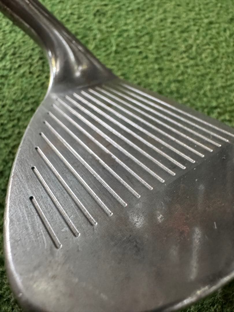 【世界限定20本】THE WEDGE Tour Limited 2本セット