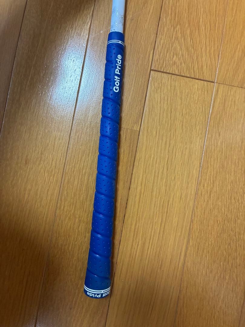 ディアマナTB プロギアスリーブ