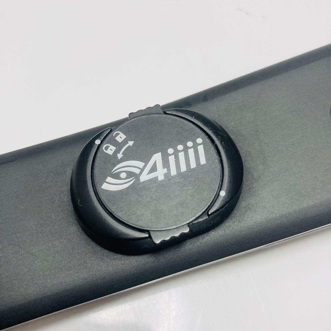 4iiii PRECISION 105 FC-R7000左用 170mm シマノ