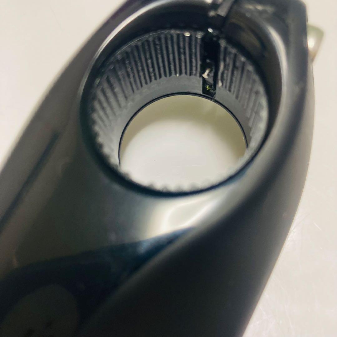 4iiii PRECISION 105 FC-R7000左用 170mm シマノ