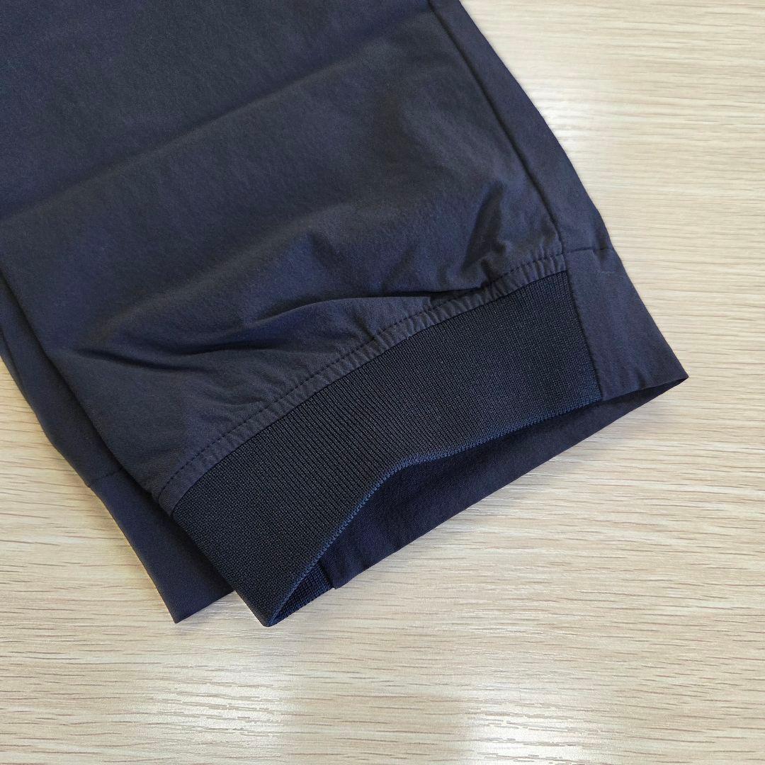 メンズウェア BRIEFING GOLF MENS CORDURA JOGGER PANTS