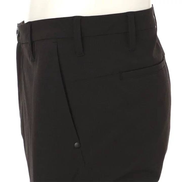 メンズウェア BRIEFING GOLF MENS CORDURA JOGGER PANTS
