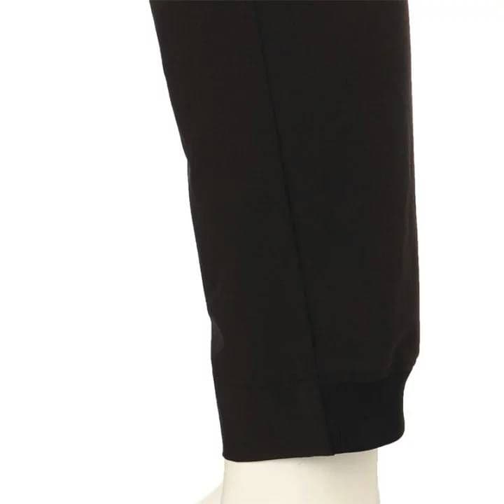 メンズウェア BRIEFING GOLF MENS CORDURA JOGGER PANTS
