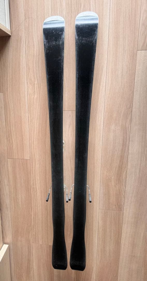 ROSSIGNOL Harmony2 146㎝ スキー板