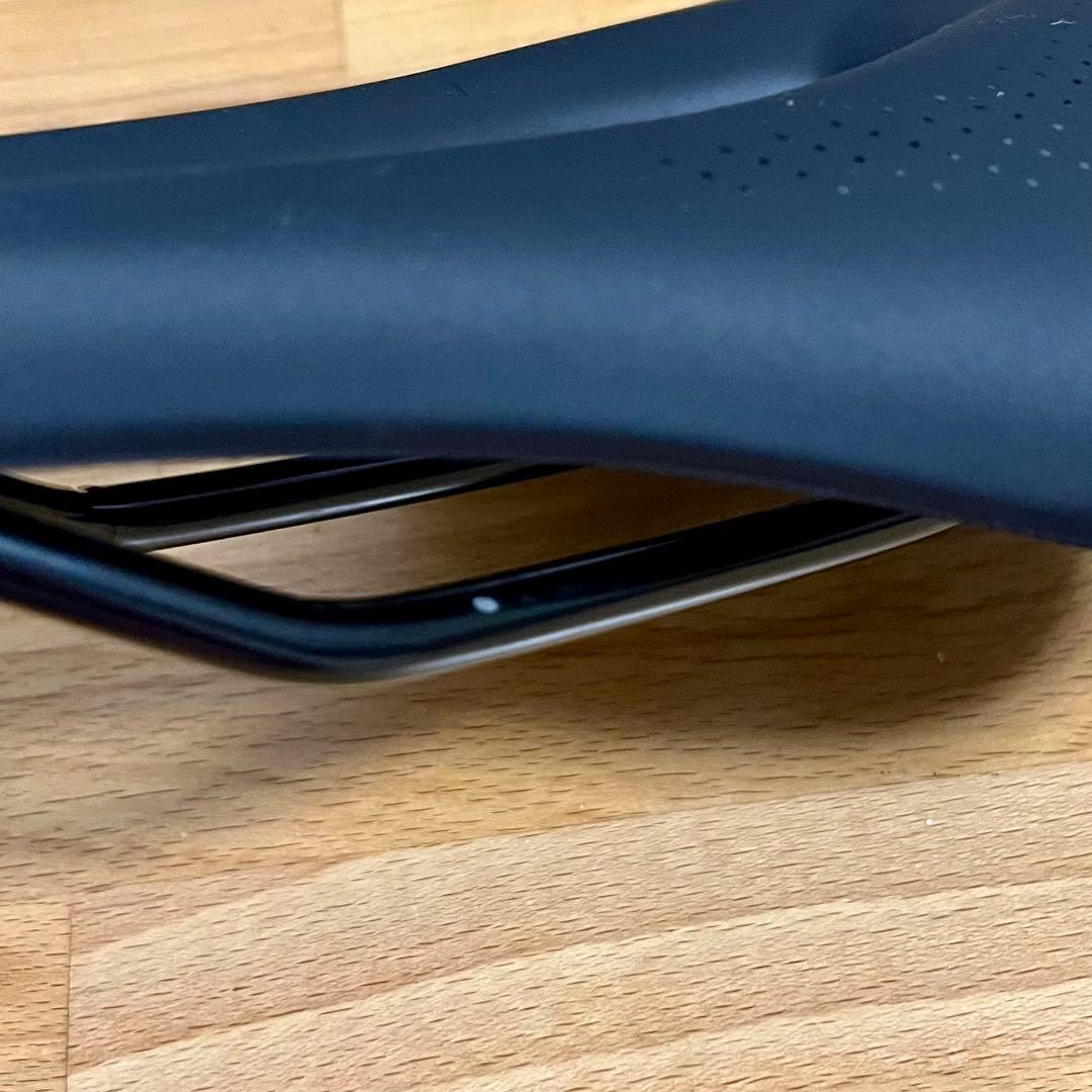 パーツ Specialized power sport 143mm