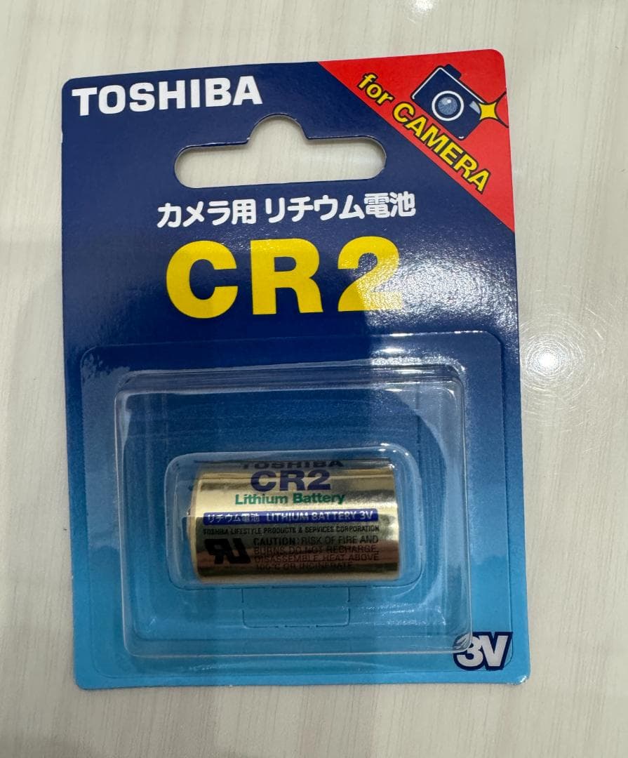 Nikon COOLSHOT LITE ゴルフ用距離計