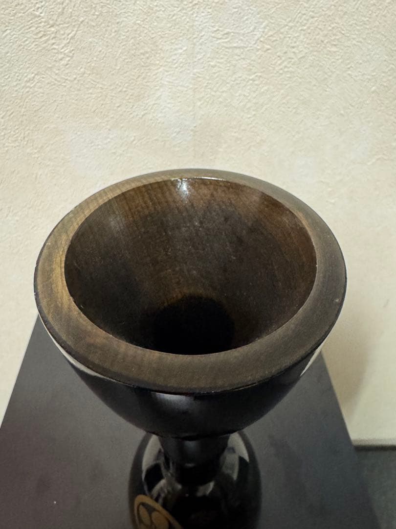 小鼓　一式
