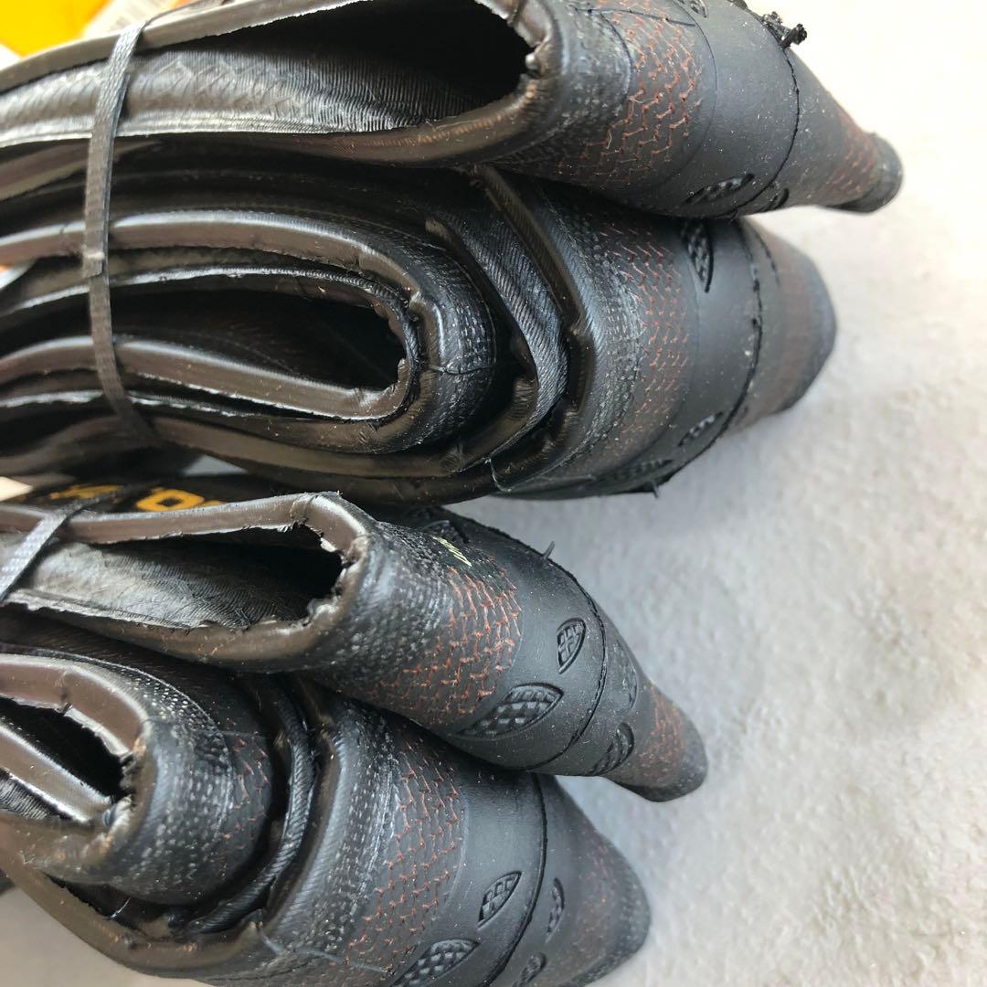 真・最終価格Continental Gatorskin 700x23C 2本