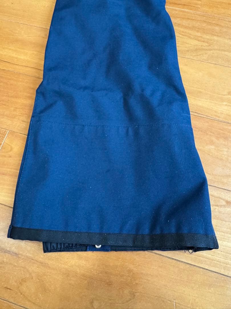 ￼AA HARDWEAR スノーボードパンツ Mサイズ