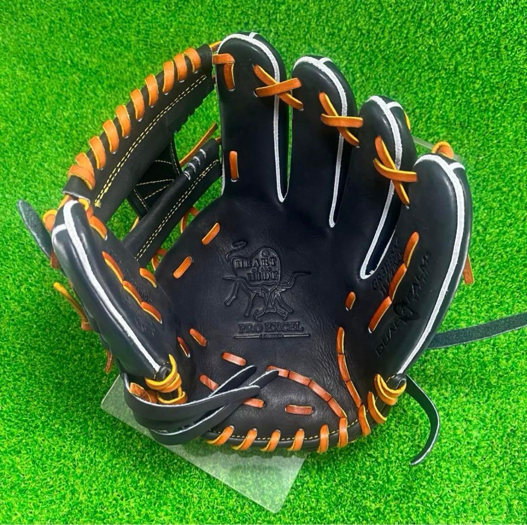 Rawlings ローリングス 軟式グローブ 右投げ 内野手用 226