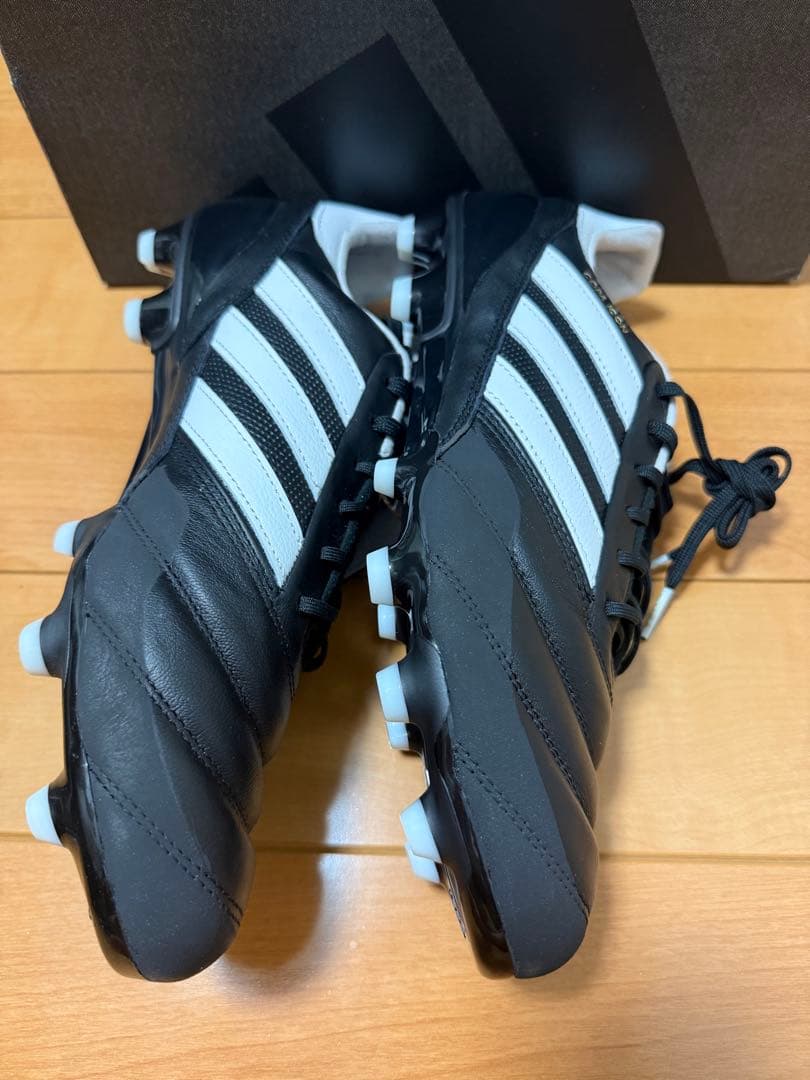 adidas COPA ICON HG/AG サッカーシューズ