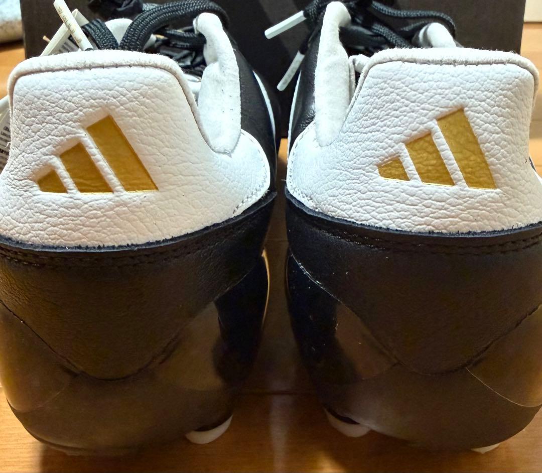 adidas COPA ICON HG/AG サッカーシューズ