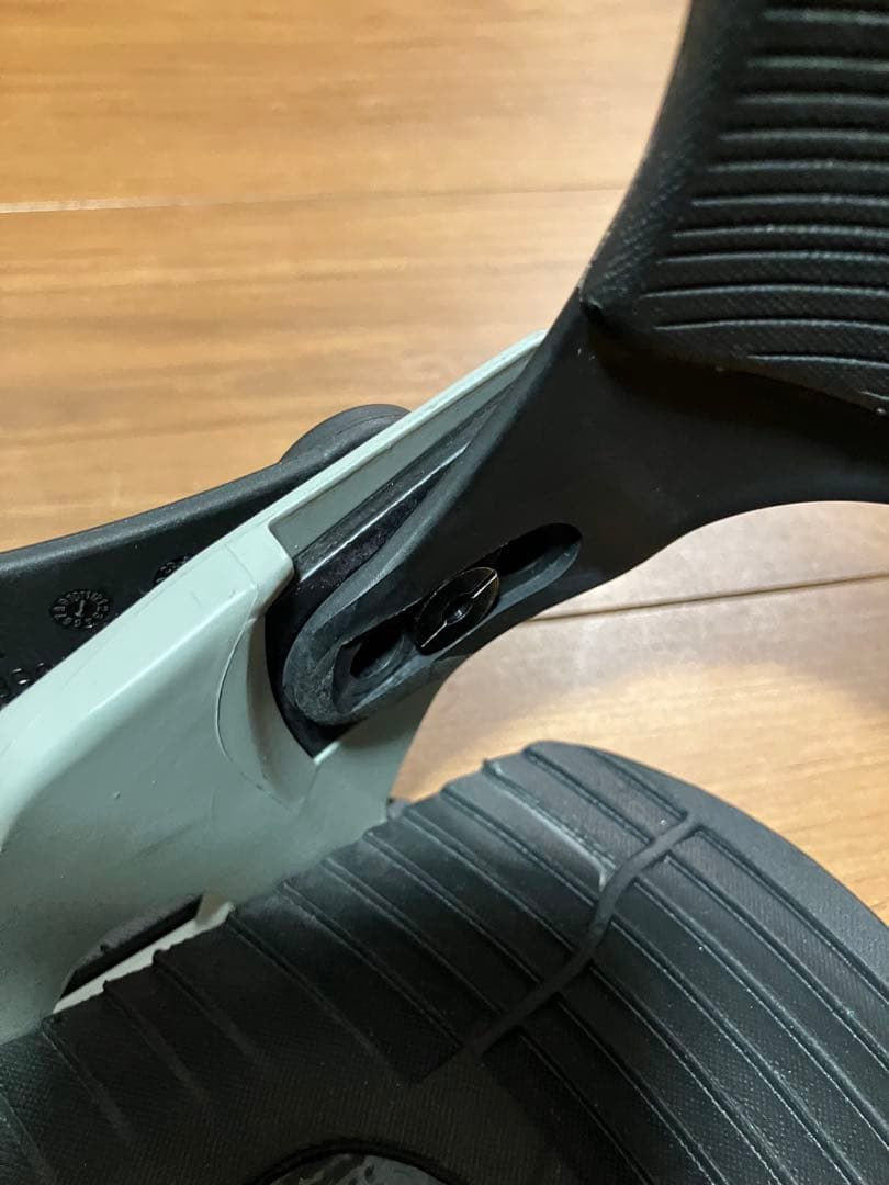 ベントメタル　トランスファー　Mサイズ　bentl transfer