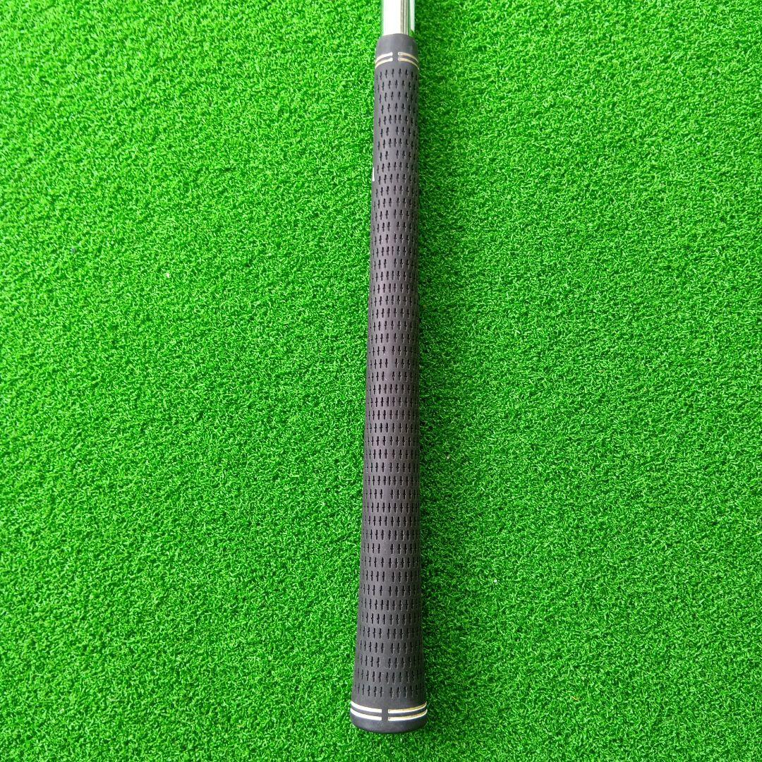 SRIXON ZX5 7i単品　N.S.PRO MODUS 105 DST