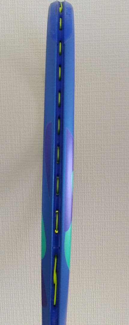 ヨネックス EZONE 98 G2