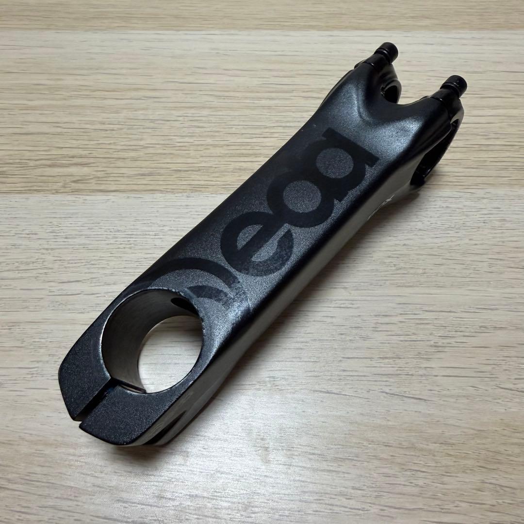 deda デダ superbox 120mm