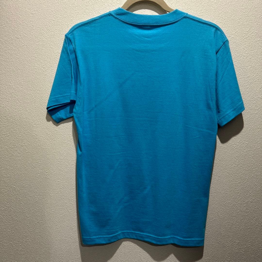 三浦知良　サイン入りカード　横浜FC 2017 記念Tシャツ タオマフ　セット