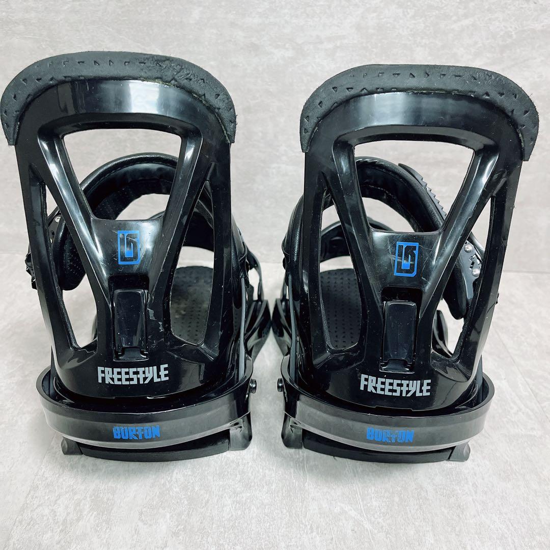 Scooter CL 155cm FREE STYLE メンズスノーボードセット