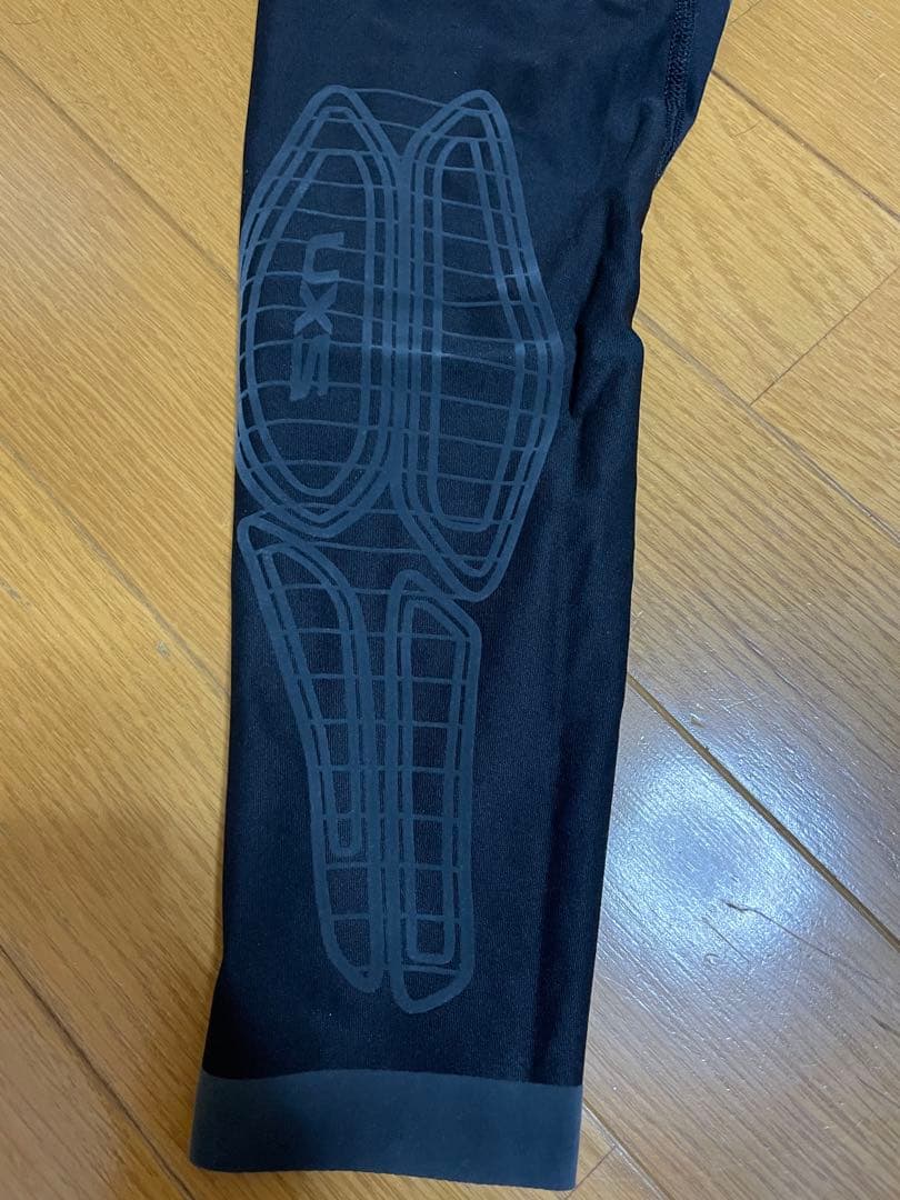 レディース2XUコンプレッションタイツロングタイツ