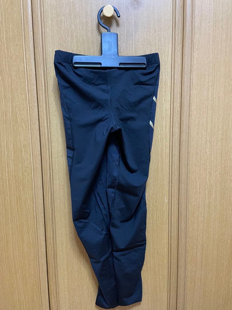 レディース2XUコンプレッションタイツロングタイツ