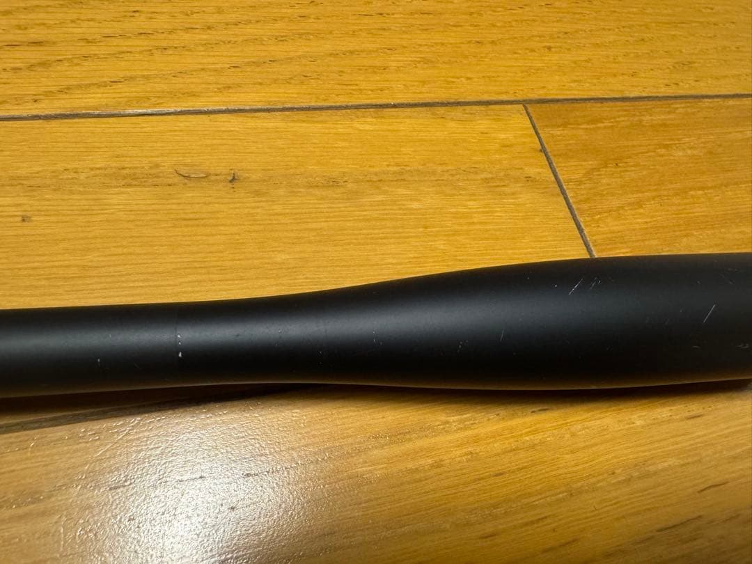 シマノ ディアルーナ 96 ML