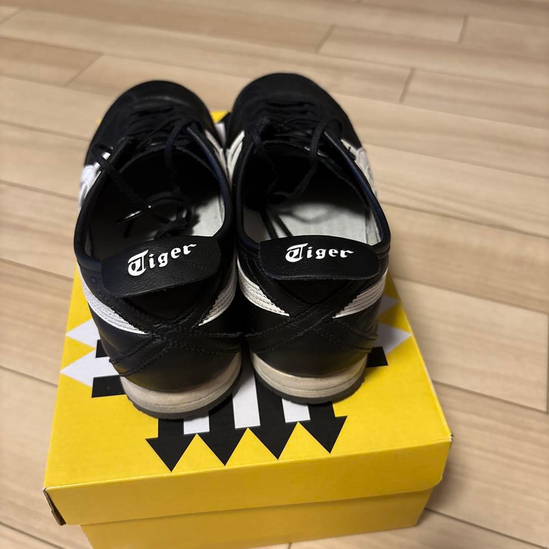 シューズ Onitsuka Tiger Mexico 66 SD
