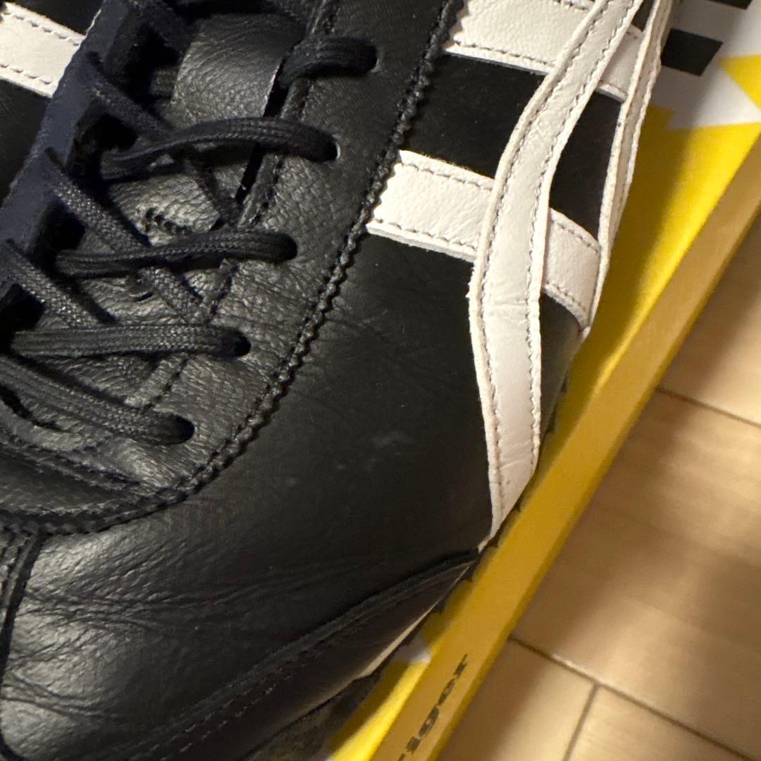 シューズ Onitsuka Tiger Mexico 66 SD