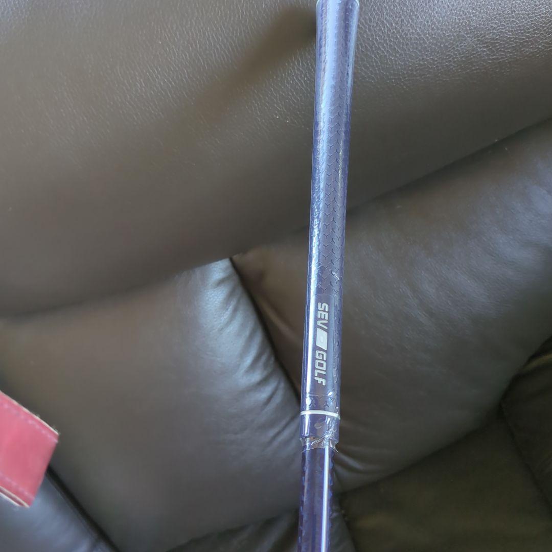 HONMA LB-808ドライバー 新品未使用