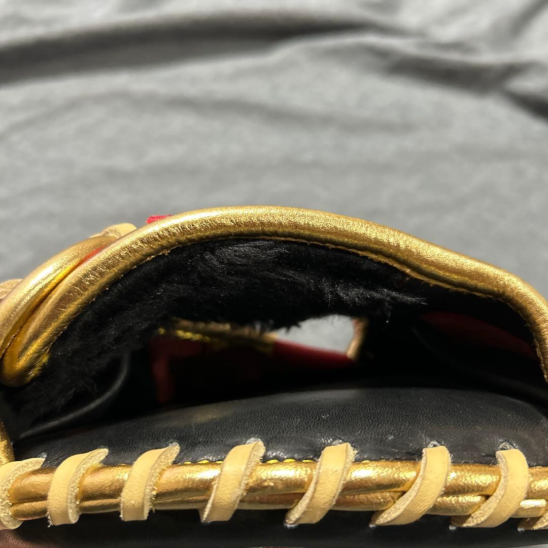 ローリングス(Rawlings) 野球用トレーニンググラブ