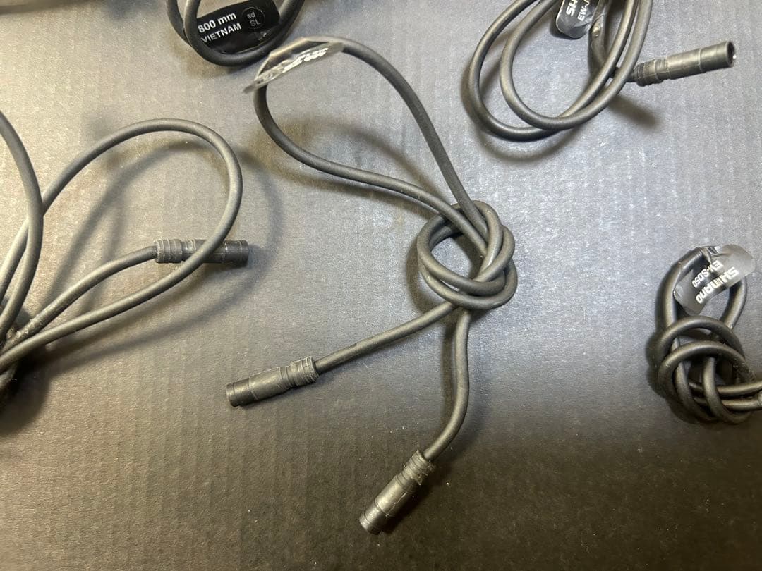 EW-SD50、EW-JC130-SM　セット！